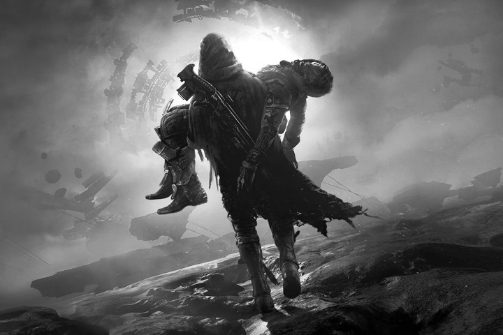 Destiny 2 : Déconnexion ou code d'erreur, comment les résoudre